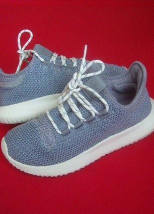 Кроссовки adidas tubular shadow оригинал 38 размер 24.5 cm