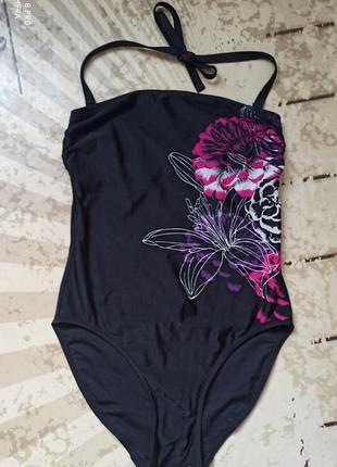 Купальник