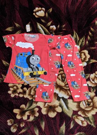 Детская пижама, дитяча піжама4 фото