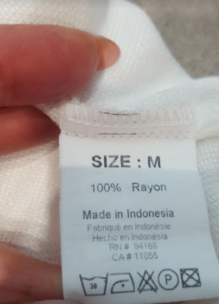 Animale подвійне сукню з rayon (люкс)9 фото