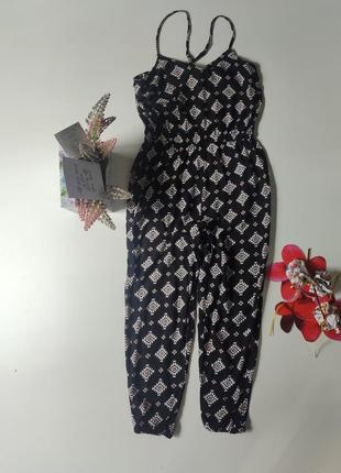 Комбинезон от new look