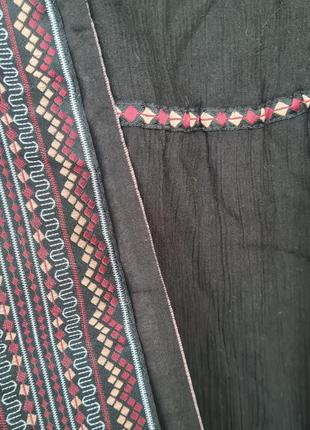 Плаття сарафан 2