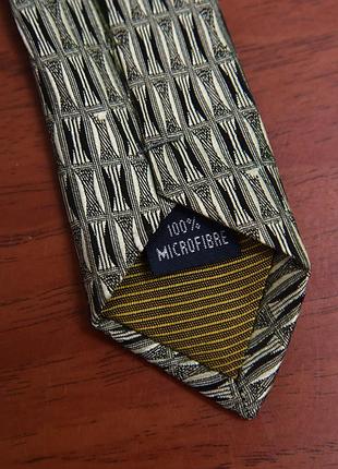 Галстук    armandini 5