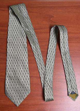 Галстук    armandini 2