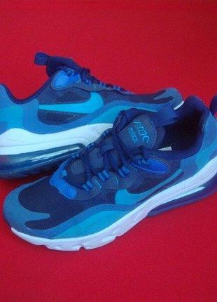 nike air max 270 39 25 cm 2300