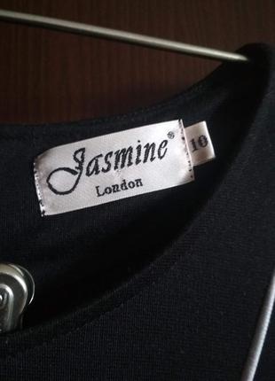 Платье фирмы jasmine london3 фото