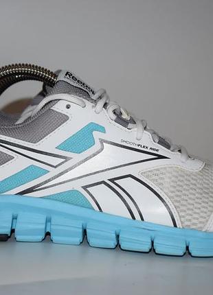 reebok smoothflex 650