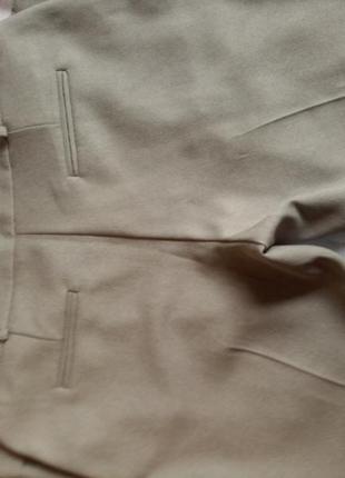 Ідеальні класичні штани dorothy perkins3 фото