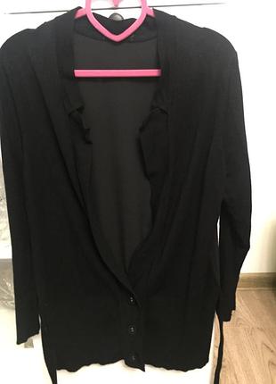 Кардиган