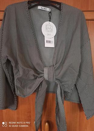 Легка накидка 💕👍