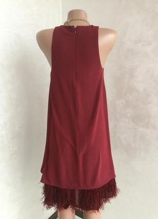 Сукня італія pinko5 фото