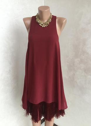 Сукня італія pinko3 фото