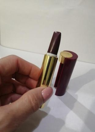 Помада pupa new chic rossetto 56 тон3 фото