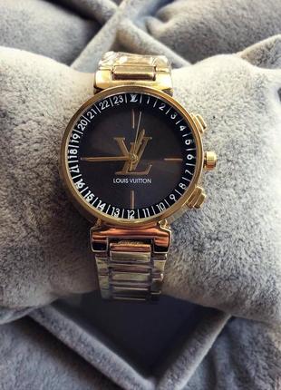 Часы женские