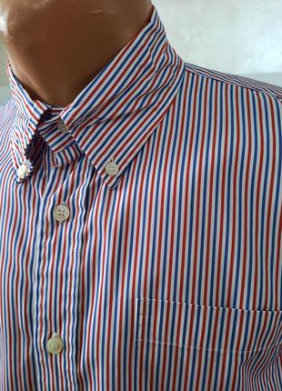 Рубашка boggi