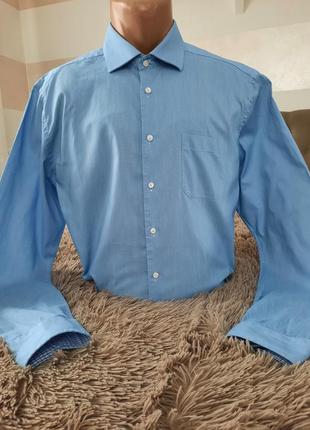 Рубашка paul kehl