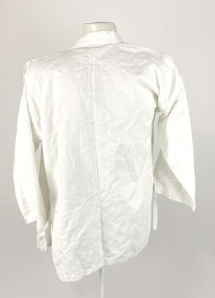 Кимоно куртка gico,3 фото