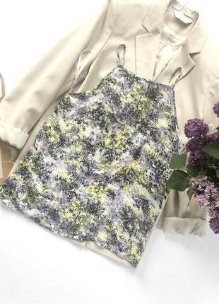 Майка 💙warehouse розмір s