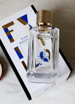 Christian dior sauvage