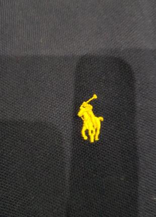 Кофта ralph lauren 2