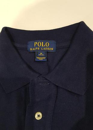 Кофта ralph lauren 3