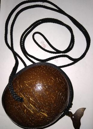 Сумочка,гаманець handmade