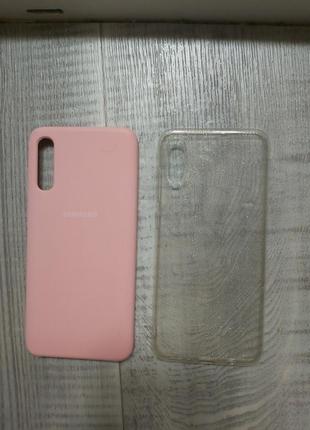 Чохли на samsung galaxy a702 фото