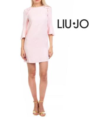 €160 liu jo платье