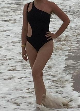 Дуже гарний купальник українського бренду la mare la perla