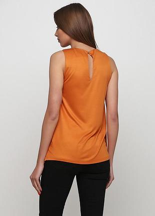 Блуза ф. h&m 3
