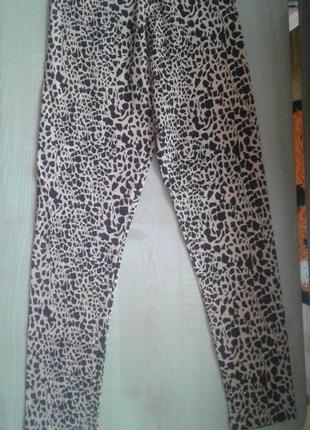 Жіночі трикотажні c&a німеччина р. 152