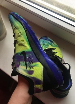 Круті кроси оригінал