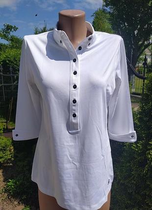 Кофта,блузка,футболка