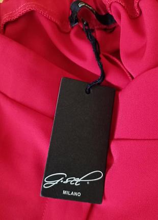 Штани g.sel milano 2