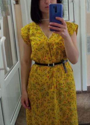 Сукня 👗 mamouchka