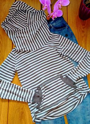 Кофта реглан худі толстовка батник 2