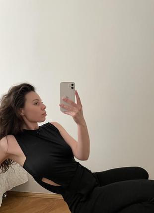 Шикарний боді