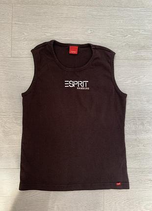 Майка esprit