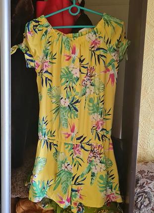 Комбенизон