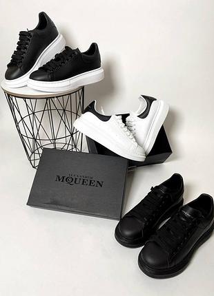 Кросівки чоловічі 5