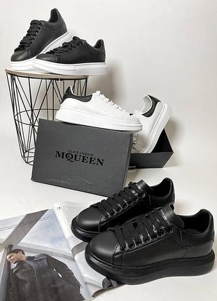 Кросівки чоловічі 3