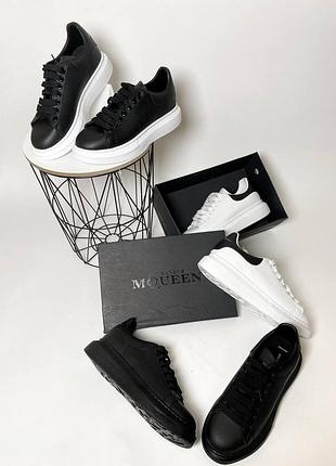 Кросівки чоловічі 4