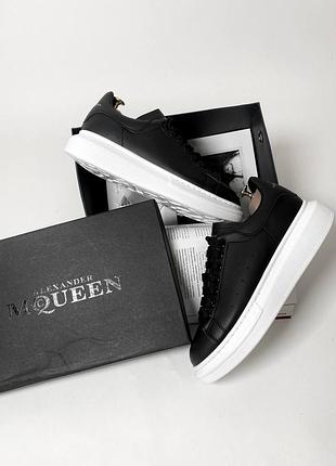 Кросівки чоловічі 6