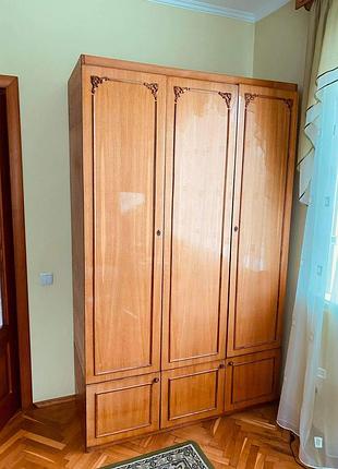 Меблі для спальні 🏠 пропозиція 🔥