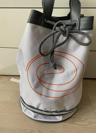 Классный и стильный рюкзак avene1 фото