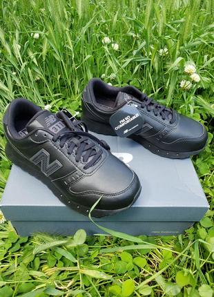 Женские кроссовки new balance 311 v2