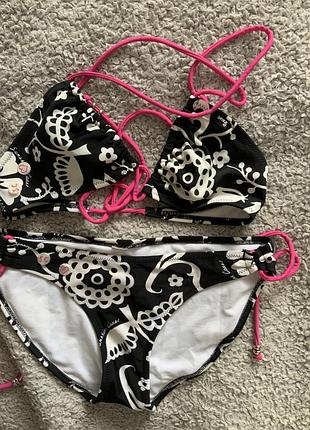 Купальник no name, xs, s