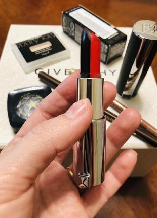 Набор косметики 💄