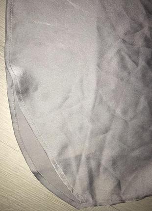 Кофточка свитшот туника женская 42-445 фото