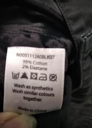 Штани джинси 👖👖👖 6